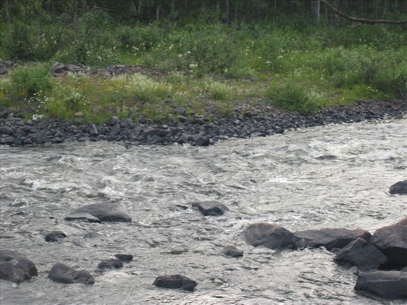Sweden 2006-04 139